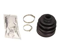 Original MAXGEAR Kit Di Giunti Omocinetici 49-1434 Per Honda Hyundai KIA