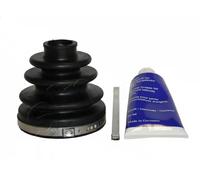Soffietto giunto semiasse 63-00-013 ASHIKA per TOYOTA COROLLA FX Compact COROLLA