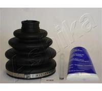 Soffietto giunto semiasse 63-00-030 ASHIKA per SUBARU KIA