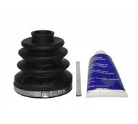 Soffietto giunto semiasse 63-00-036 ASHIKA per MITSUBISHI MAZDA HONDA SUBARU