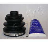 Kit cuffia, Semiasse - ASHIKA 63-00-037