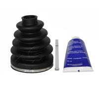 Soffietto giunto semiasse 63-00-055 ASHIKA per MAZDA 626 V 626 V Hatchback
