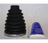 Kit cuffia, Semiasse - ASHIKA 63-00-065