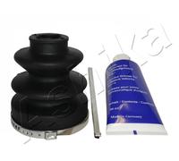 Soffietto giunto semiasse 63-00-099 ASHIKA per HONDA CIVIC V Hatchback