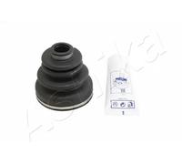 Soffietto giunto semiasse 63-01-163 ASHIKA per NISSAN PICK UP