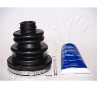 Soffietto giunto semiasse 63-02-239 ASHIKA per DAEWOO CHEVROLET