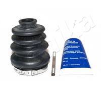 ASHIKA Kit Di Manicotti Flessibili Per Chevrolet Lacetti J200 Daewoo KLAN