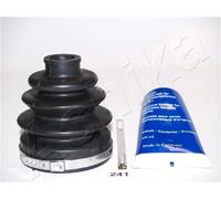 Ashika Soffietto giunto semiasse 63-02-241 per Hyundai Atos