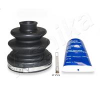 Soffietto giunto semiasse 63-02-270 ASHIKA per HYUNDAI SANTA FÉ I
