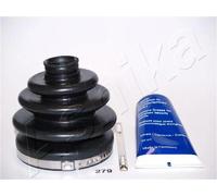 Kit cuffia, Semiasse - ASHIKA 63-02-279