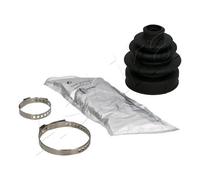Soffietto giunto semiasse 63-02-288 ASHIKA per KIA PICANTO I