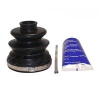 Soffietto giunto semiasse 63-03-317 ASHIKA per MITSUBISHI LANCER VII Familiare