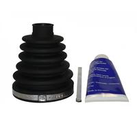 Soffietto giunto semiasse 63064 JAPKO per TOYOTA RAV 4 I PICNIC RAV 4 I Cabrio