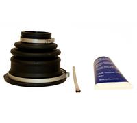 Japko Kit cuffia semiasse 63108 per Nissan Interstar Autobus