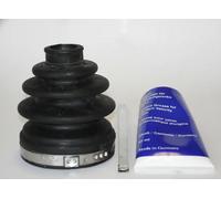 JAPKO 63158 Kit cuffia, semiasse