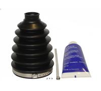 JAPKO 63213 Kit cuffia, semiasse