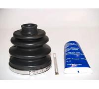 JAPKO 63250 Kit cuffia, semiasse