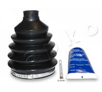 Soffietto giunto semiasse 63258 JAPKO per HYUNDAI TUCSON