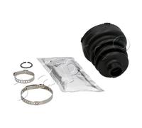 Soffietto giunto semiasse 63290 JAPKO per KIA HYUNDAI