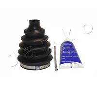 Soffietto giunto semiasse 63313 JAPKO per SMART MITSUBISHI