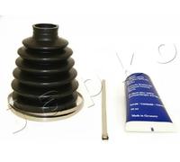 JAPKO 63318 Kit cuffia, semiasse