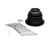Soffietto giunto semiasse 63321 JAPKO per MITSUBISHI