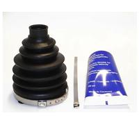 JAPKO 63324 Kit cuffia, semiasse