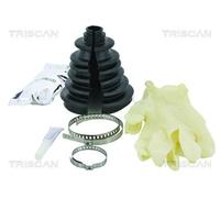 Soffietto giunto semiasse 8540 22 TRISCAN