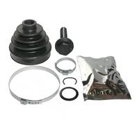 JP Group Kit cuffia semiasse 1143600610 per Audi A4 B5