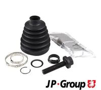 Soffietto giunto semiasse Assale anteriore 1143601910 JP GROUP per VW FORD SEAT