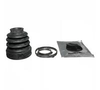 JP GROUP 1543700110 Kit cuffia, semiasse