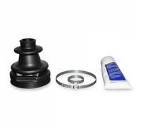 JP Group Kit cuffia semiasse 1543700610 anteriore per Ford