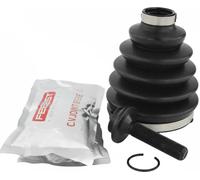FEBEST 1717P-B8 Kit cuffia, semiasse