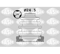 Soffietto giunto semiasse Assale anteriore 1906064 SASIC per TOYOTA NISSAN