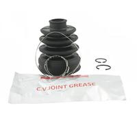 Febest Kit cuffia semiasse 3515-NL3RT per Geely