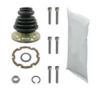 Ferdinand Bilstein Kit soffietti 03315 per albero motore