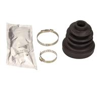 Maxgear 49-1401 Soffietto Semiasse Anteriore Destro per Nissan x-Trail