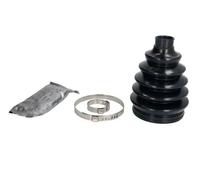 Soffietto giunto semiasse Assale anteriore G5R038PC PASCAL per OPEL DACIA