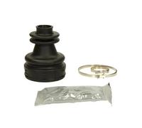Soffietto giunto semiasse Assale anteriore G6R012PC PASCAL per RENAULT LAGUNA II