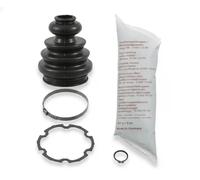 FEBI BILSTEIN Kit soffietti albero motore 08018 – Ferdinand Bilstein