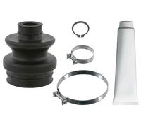 14087 Kit cuffia, Semiasse (FEBI)
