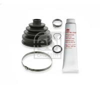 Ferdinand Bilstein Kit soffietti 14089 albero motore semiasse