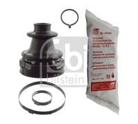 Kit soffietti, albero motore FEBI BILSTEIN 14218