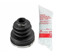 FEBI BILSTEIN 176021 Kit cuffia, semiasse