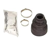 MAXGEAR Set Manicotti Asse Frontale per Peugeot 807 E Boxer Kasten 244 230L Fiat