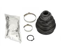 MAXGEAR Kit cuffia, Semiasse per MERCEDES-BENZ 49-1063