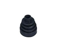 Soffietto giunto semiasse Assale anteriore Gomma 49-1066 MAXGEAR per OPEL