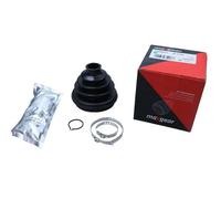 Maxgear 49-1392 Kit Di Giunti Anteriore Per Volvo C70 I