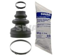 SWAG 62 92 2015 Kit cuffia semiasse adatto per PEUGEOT 206 Schrägheck (2A/C)