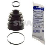 SWAG 82 10 1857 Kit cuffia, semiasse